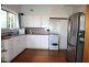 35 Toronto Ave, Cromer NSW 2099
