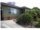 35 Toronto Ave, Cromer NSW 2099