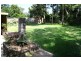 35 Toronto Ave, Cromer NSW 2099