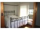 35 Toronto Ave, Cromer NSW 2099