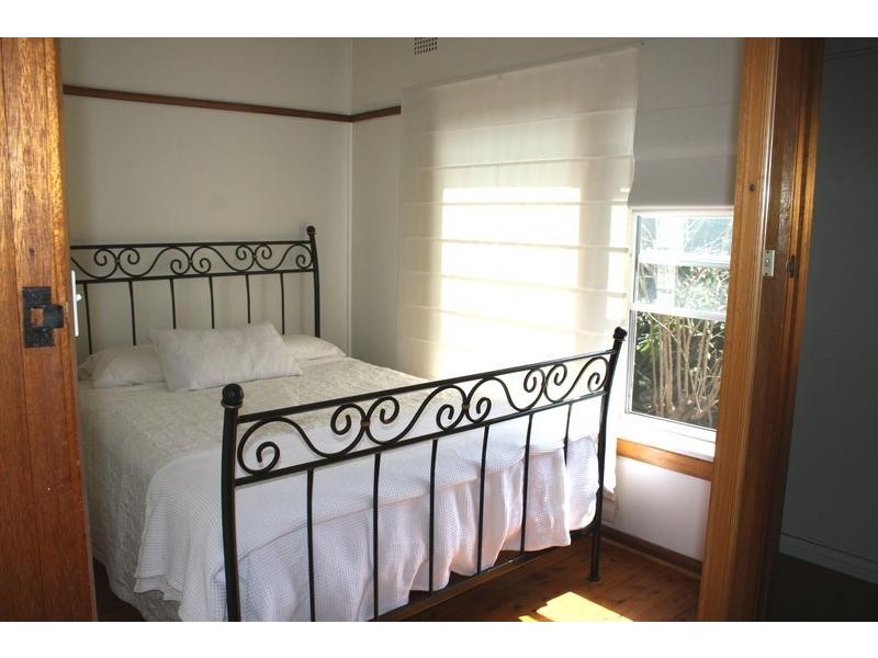 35 Toronto Ave, Cromer NSW 2099
