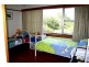 35 Toronto Ave, Cromer NSW 2099