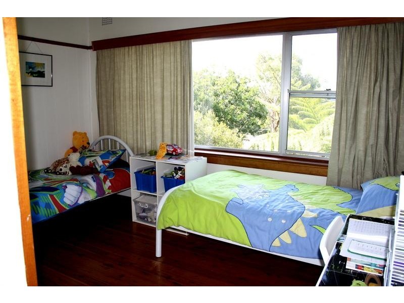 35 Toronto Ave, Cromer NSW 2099