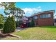 16 Lee Rd, Beacon Hill NSW 2100