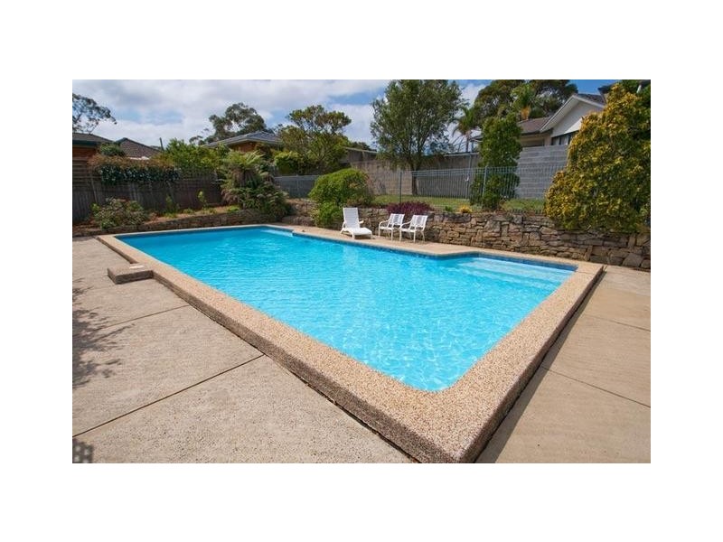16 Lee Rd, Beacon Hill NSW 2100