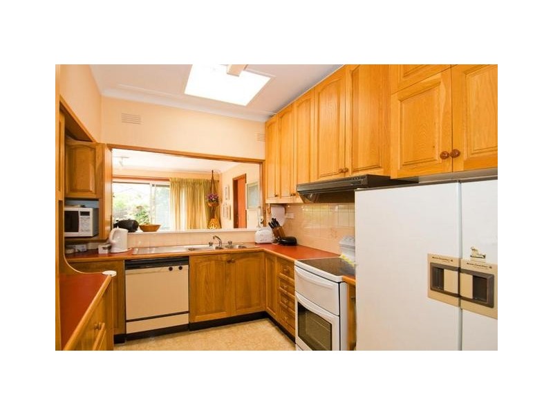 16 Lee Rd, Beacon Hill NSW 2100