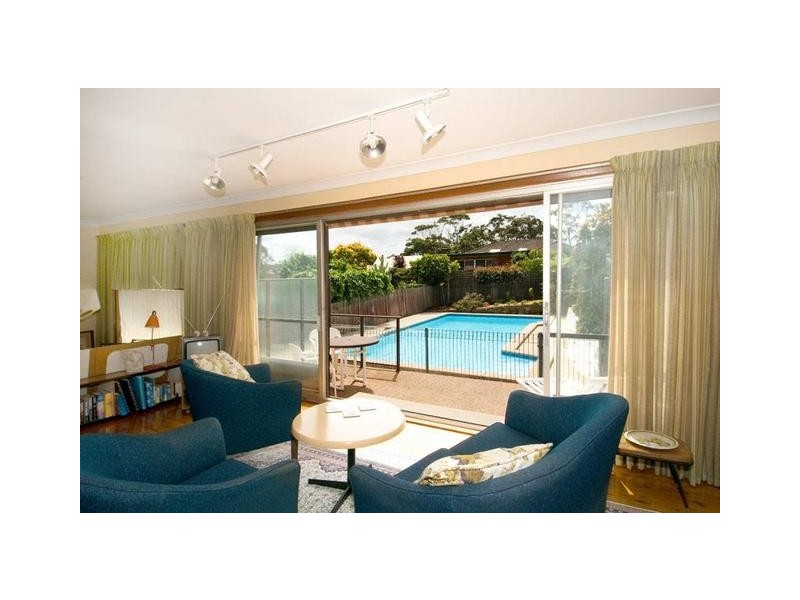 16 Lee Rd, Beacon Hill NSW 2100