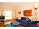 16 Lee Rd, Beacon Hill NSW 2100