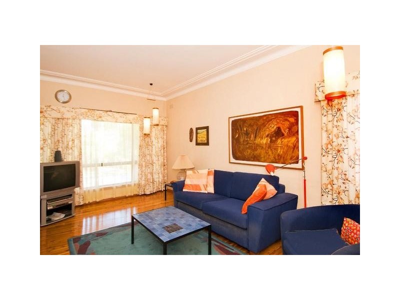 16 Lee Rd, Beacon Hill NSW 2100