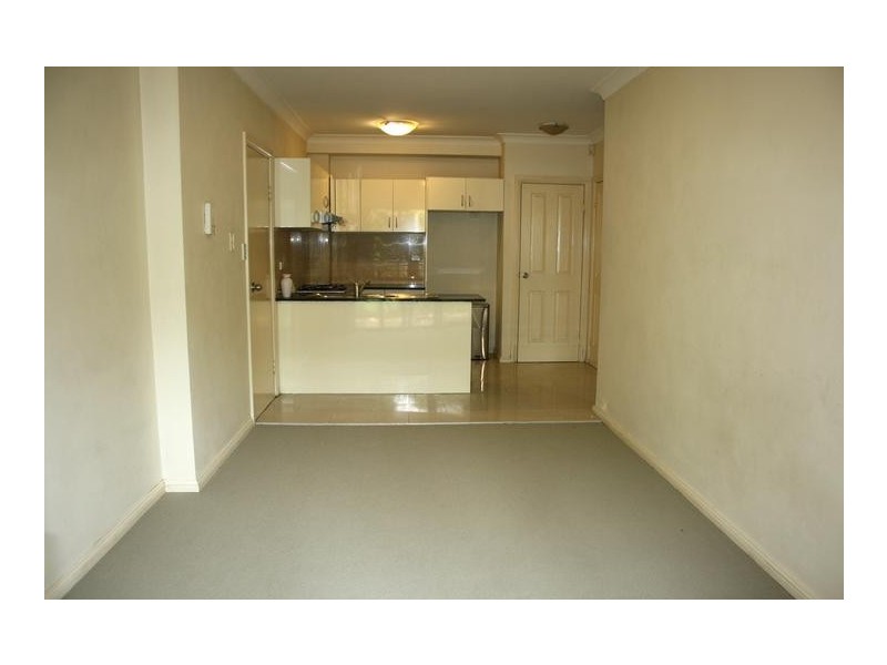 9/46-48 Old Pittwater Rd, Brookvale NSW 2100