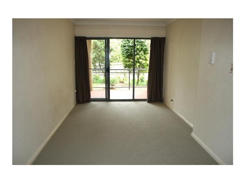 9/46-48 Old Pittwater Rd, Brookvale NSW 2100