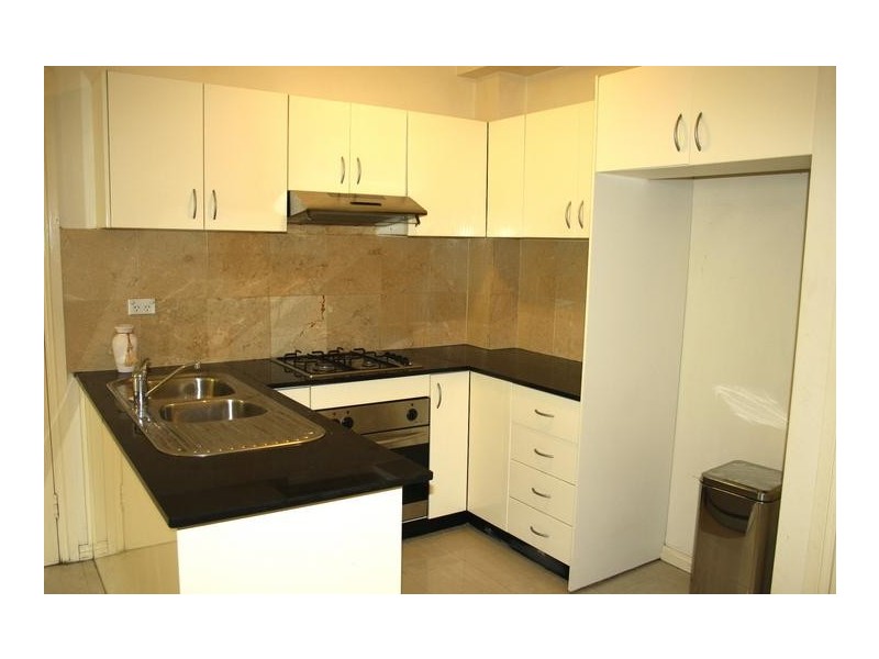 9/46-48 Old Pittwater Rd, Brookvale NSW 2100