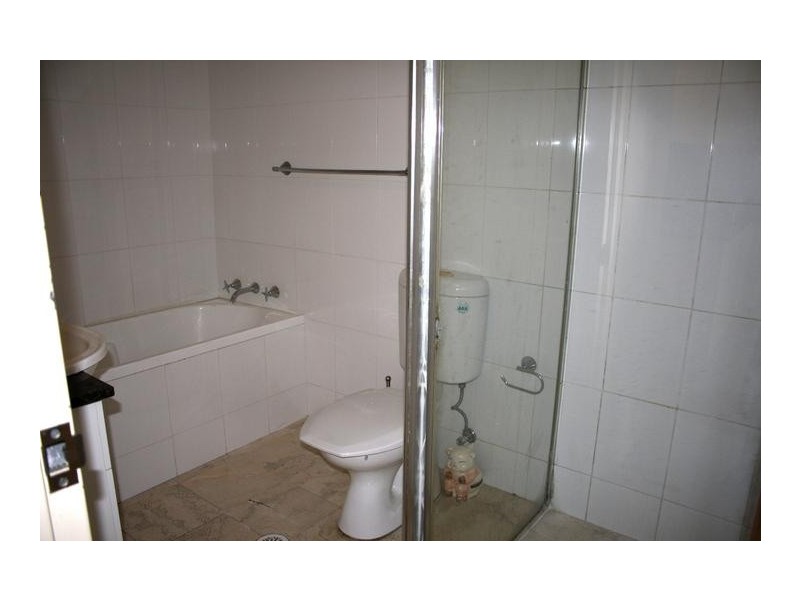 9/46-48 Old Pittwater Rd, Brookvale NSW 2100