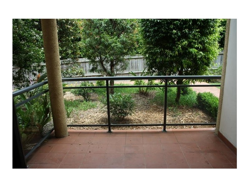 9/46-48 Old Pittwater Rd, Brookvale NSW 2100