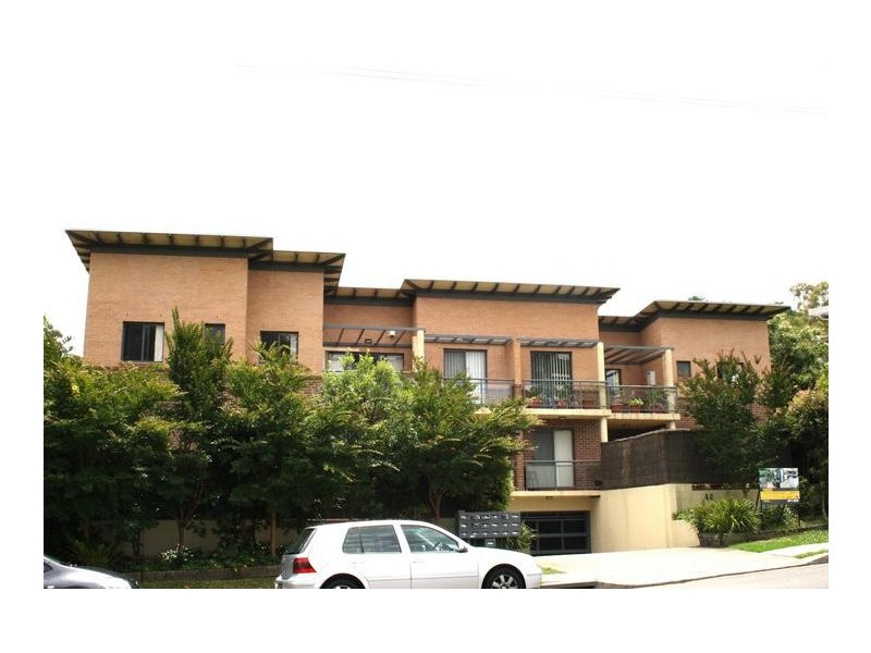 9/46-48 Old Pittwater Rd, Brookvale NSW 2100