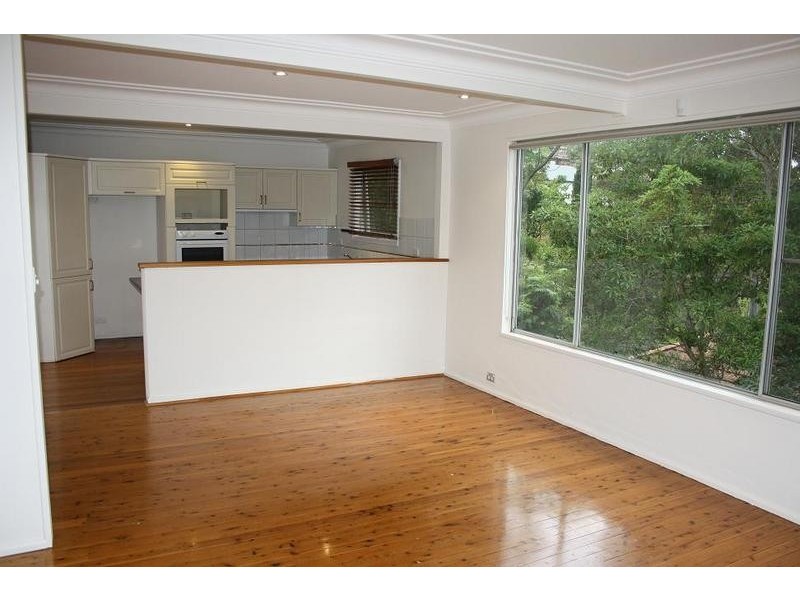 1/64 Federal Parade, Brookvale NSW 2100