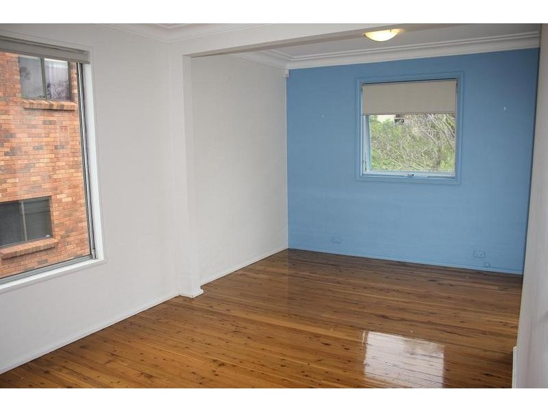 1/64 Federal Parade, Brookvale NSW 2100