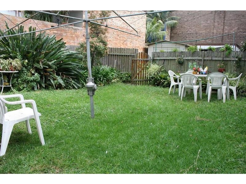 Manly NSW 2095