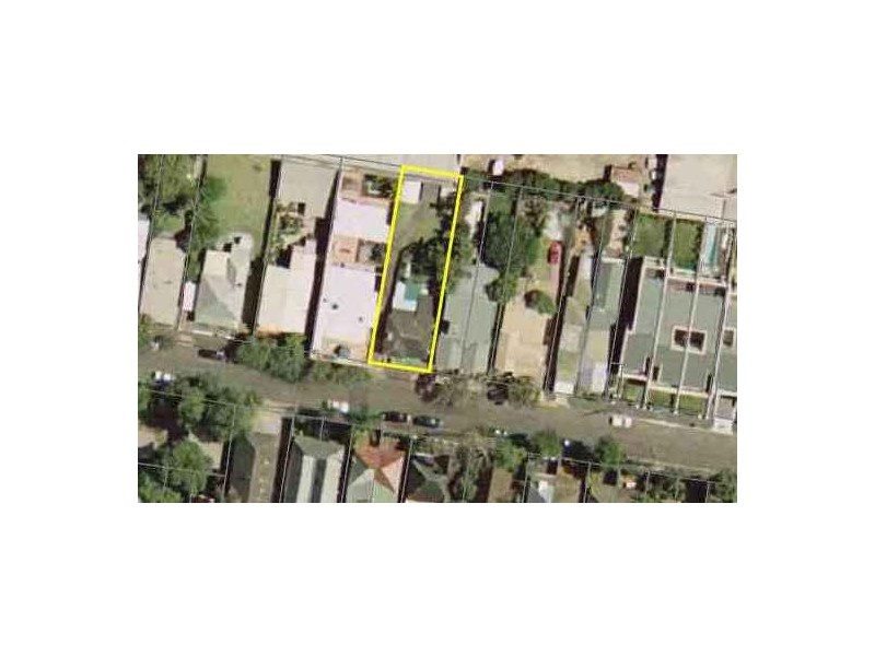 Manly NSW 2095