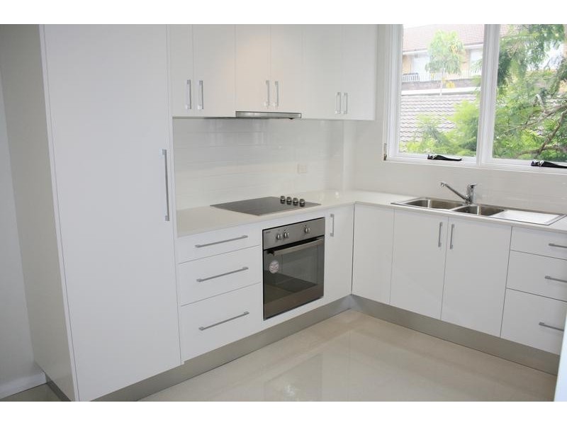 3/105 Pacific Parade, Dee Why NSW 2099