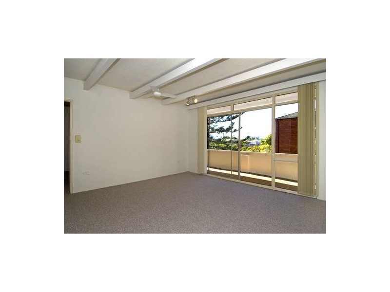 3/105 Pacific Parade, Dee Why NSW 2099