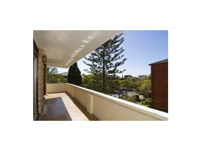 3/105 Pacific Parade, Dee Why NSW 2099