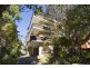 3/105 Pacific Parade, Dee Why NSW 2099