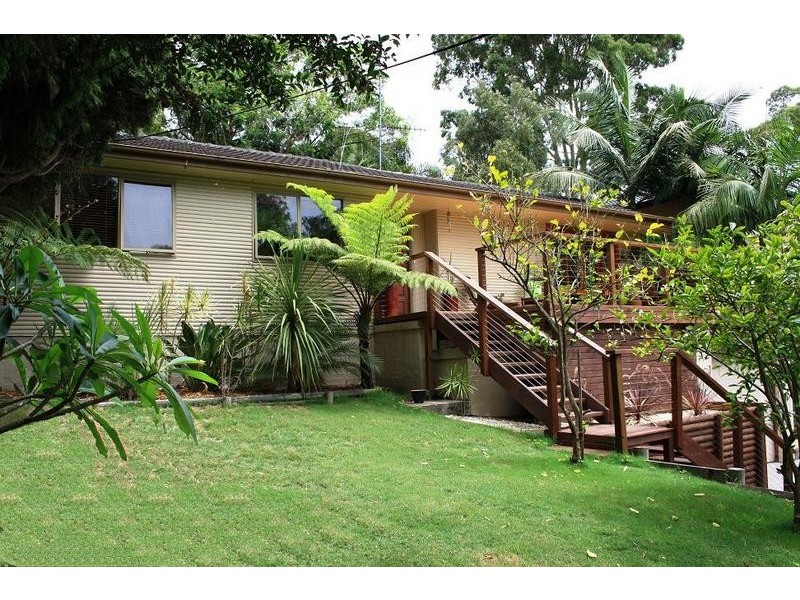 North Narrabeen NSW 2101