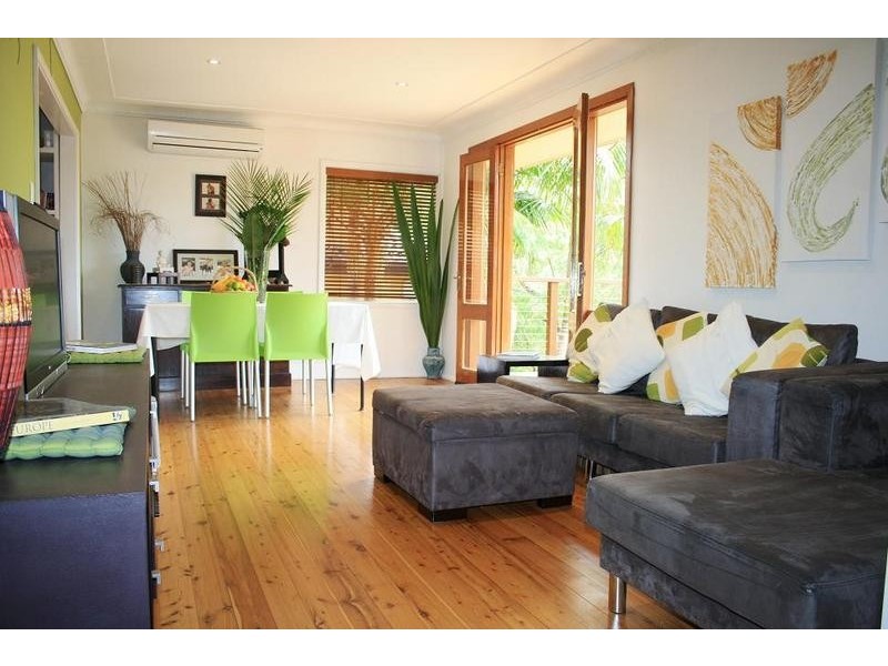 North Narrabeen NSW 2101