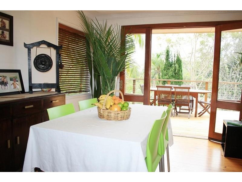 North Narrabeen NSW 2101