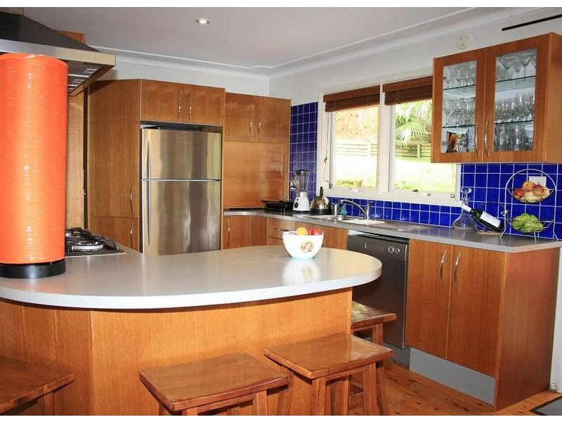 North Narrabeen NSW 2101