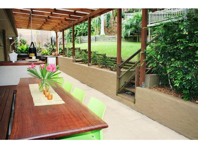 North Narrabeen NSW 2101