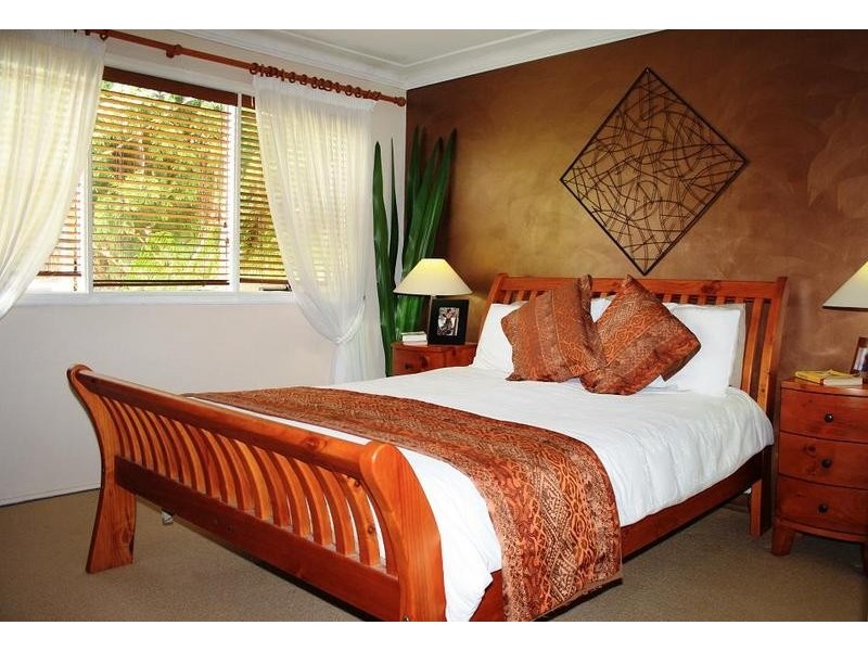 North Narrabeen NSW 2101