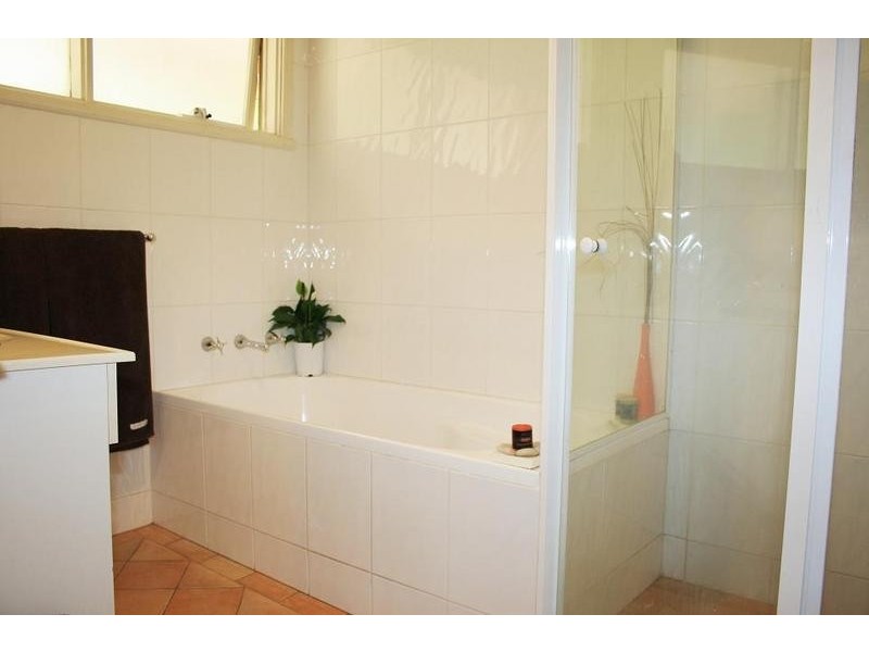 North Narrabeen NSW 2101