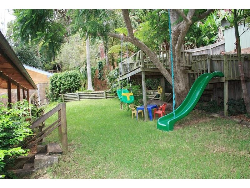 North Narrabeen NSW 2101