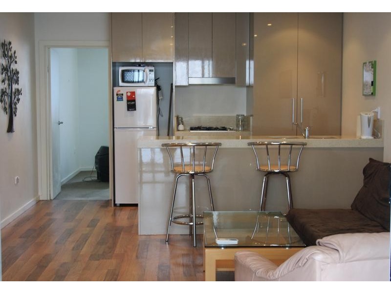 13/1-3 Westminster Ave, Dee Why NSW 2099