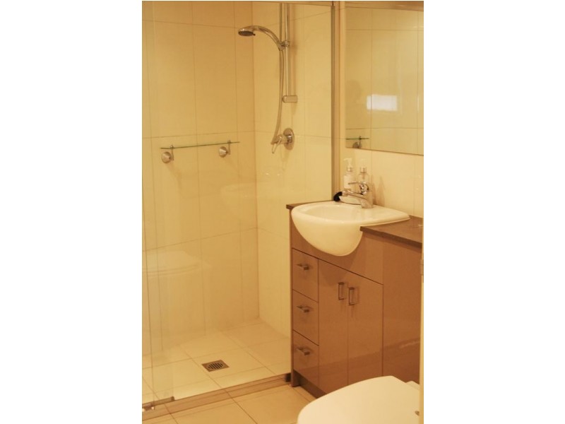 13/1-3 Westminster Ave, Dee Why NSW 2099