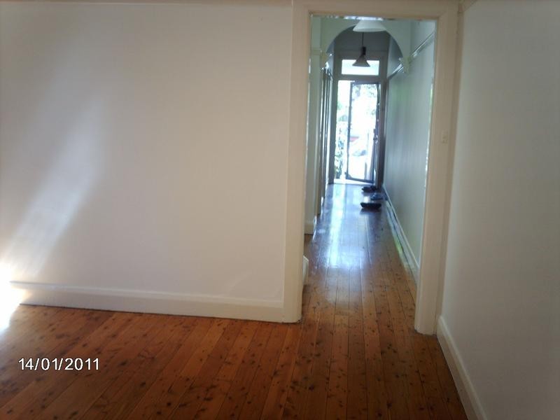 6 Rolfe St, Manly NSW 2095