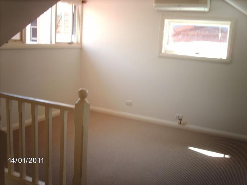 6 Rolfe St, Manly NSW 2095