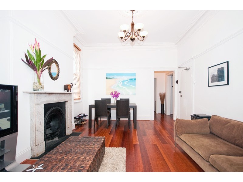 Manly NSW 2095
