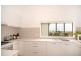 Manly NSW 2095