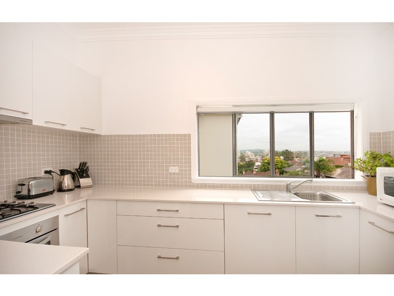 Manly NSW 2095