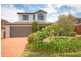 Warriewood NSW 2102