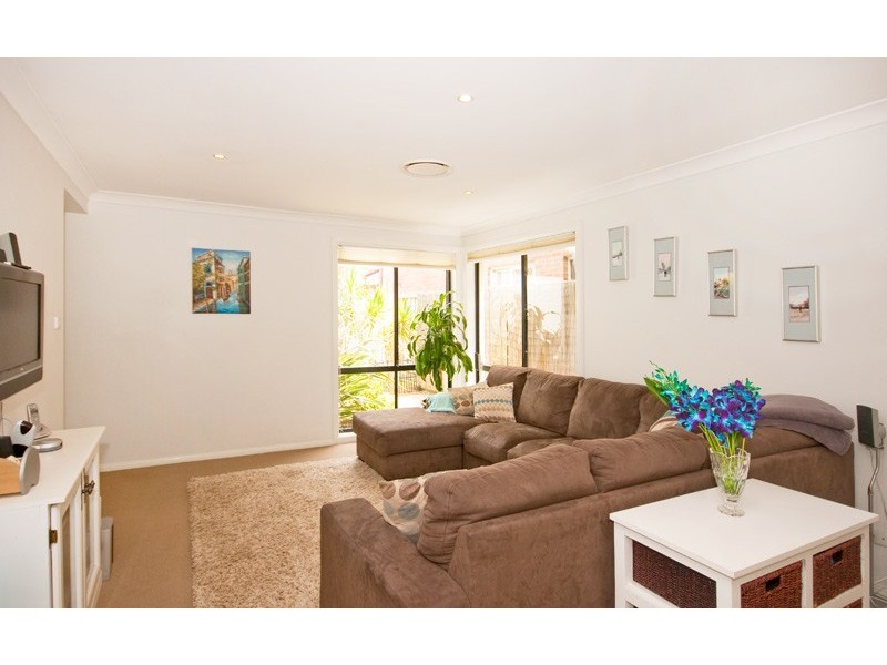 Warriewood NSW 2102
