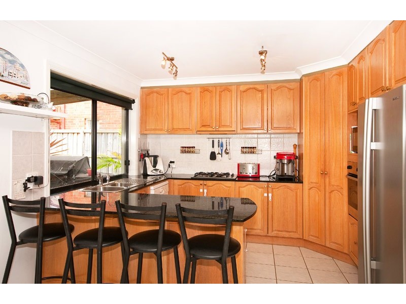 Warriewood NSW 2102