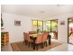 Warriewood NSW 2102
