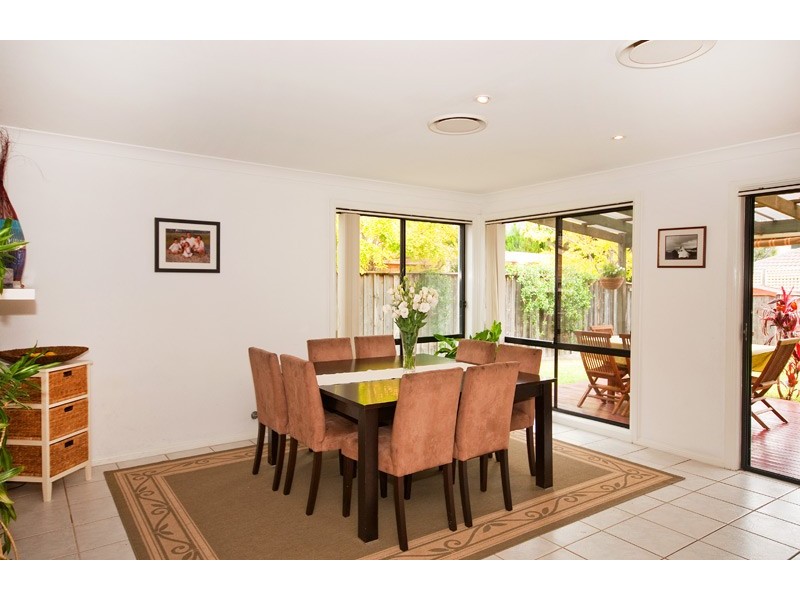 Warriewood NSW 2102
