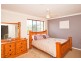 Warriewood NSW 2102