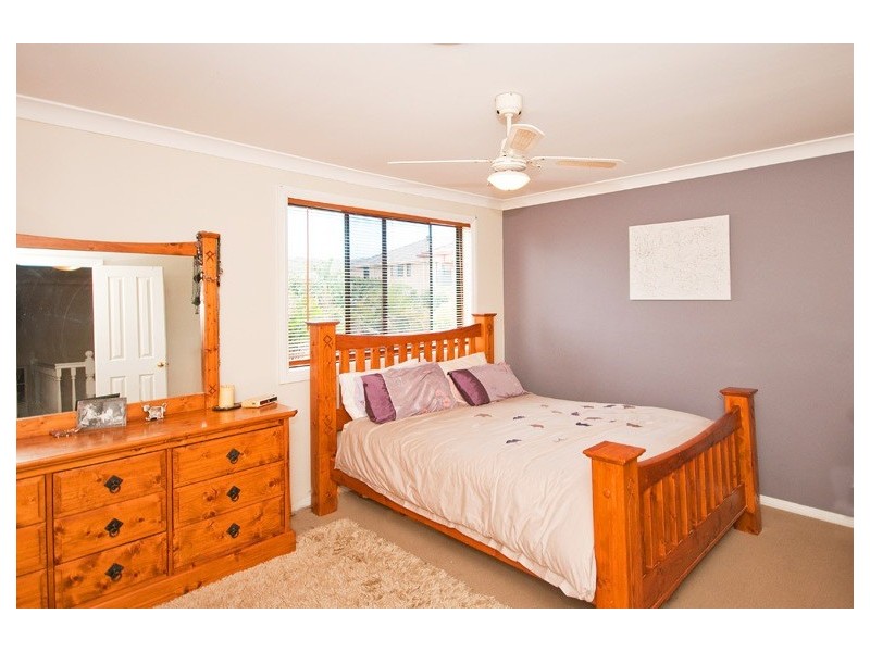 Warriewood NSW 2102