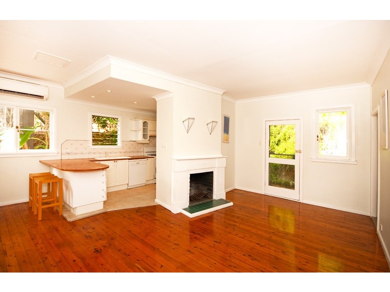 North Narrabeen NSW 2101